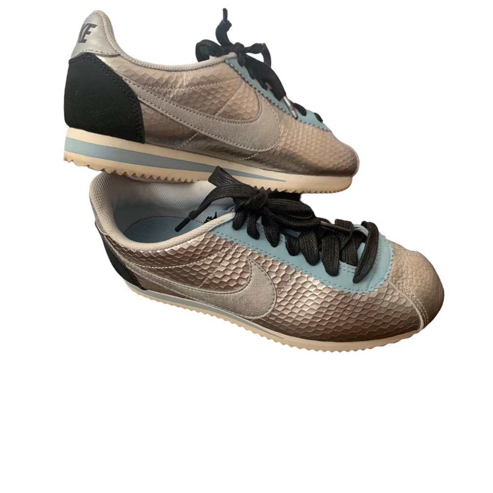 Nike Cortez Shoes size 6.5